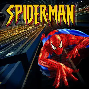Spider-Man PS1
gaming
gaming throne
gaming online
gaming pc
gaming laptop
gaming king
