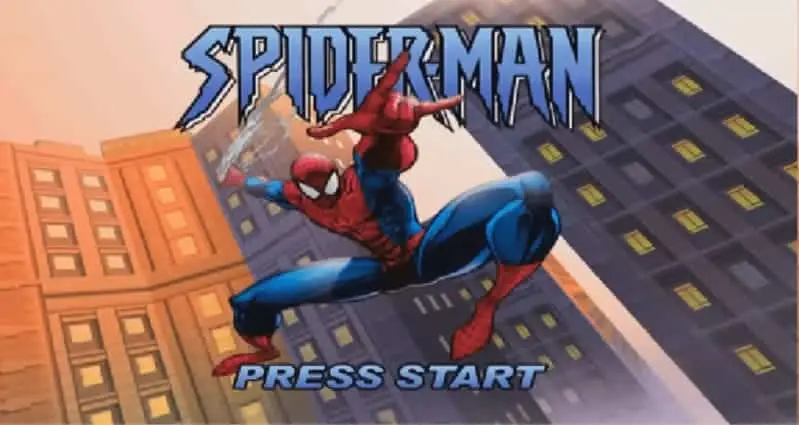 spider man ps1 gaming gaming throne gaming online gaming pc gaming laptop gaming king