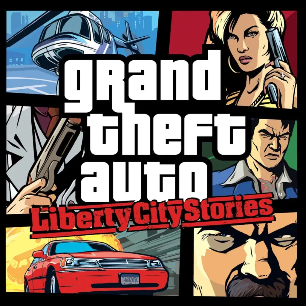 gta vice city hidden packages gta 4 gta 5 gta online ps5 ps4 ps5 pro gaming gaming throne gaming online gaming pc gaming laptop gaming king playstation direct playstation sign in liberty city cheats psp