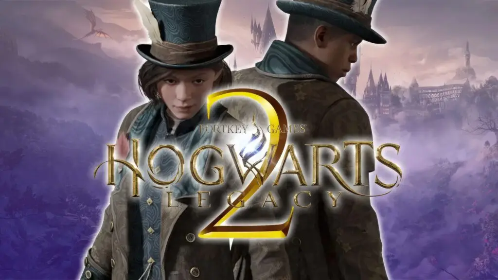 hogwarts legacy 2 gaming gaming throne gaming online gaming pc gaming laptop gaming king playstation direct playstation sign in