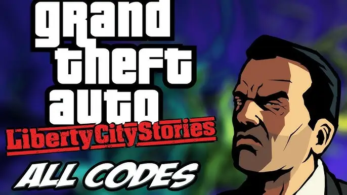gta vice city hidden packages gta 4 gta 5 gta online ps5 ps4 ps5 pro gaming gaming throne gaming online gaming pc gaming laptop gaming king playstation direct playstation sign in
liberty city cheats psp