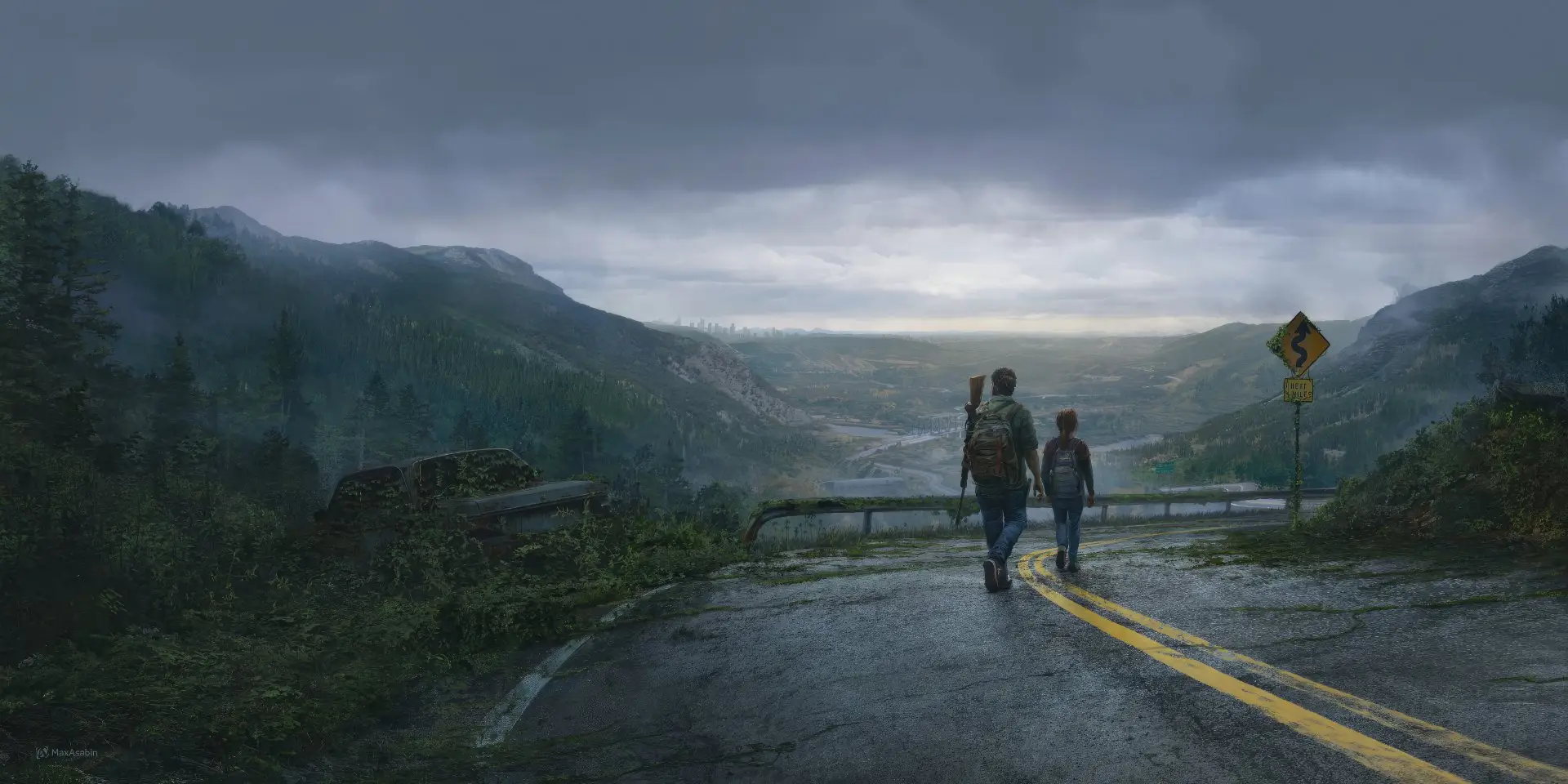 Last of Us PS5
the last of us ps5
gaming
gaming throne
gaming online
gaming pc
gaming laptop
gaming king
ps5
ps4
