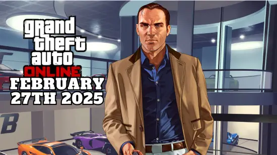 gaming
gaming throne
gaming online
gaming pc
gaming laptop
gaming king
playstation direct
playstation sign in
gta weekly update
gta 6 release date
gta 5
ps5 pro
ps4
gta online