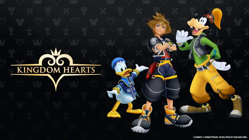 kingdom hearts 1 gaming gaming throne gaming online gaming pc gaming laptop gaming king playstation direct playstation sign in
