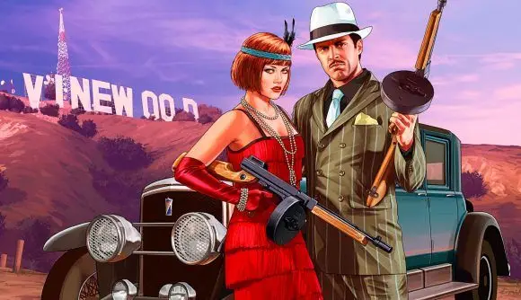 gaming gaming throne gaming online gaming pc gaming laptop gaming king playstation direct playstation sign in gta weekly update