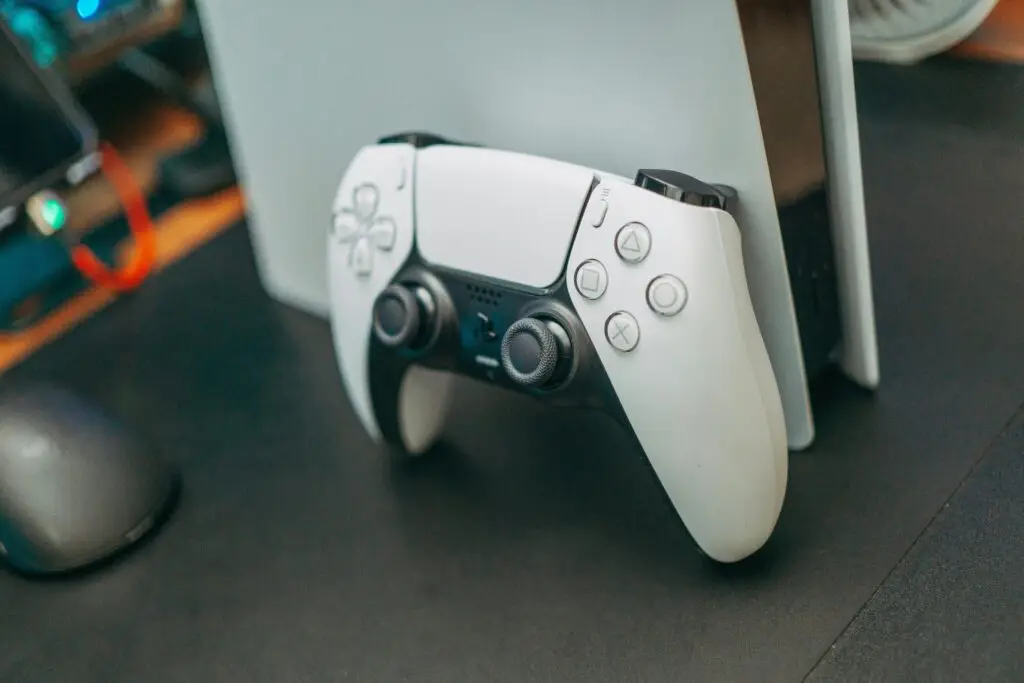 gaming gaming throne gaming online gaming pc gaming laptop gaming king playstation direct playstation sign in ps5 update ps5 online