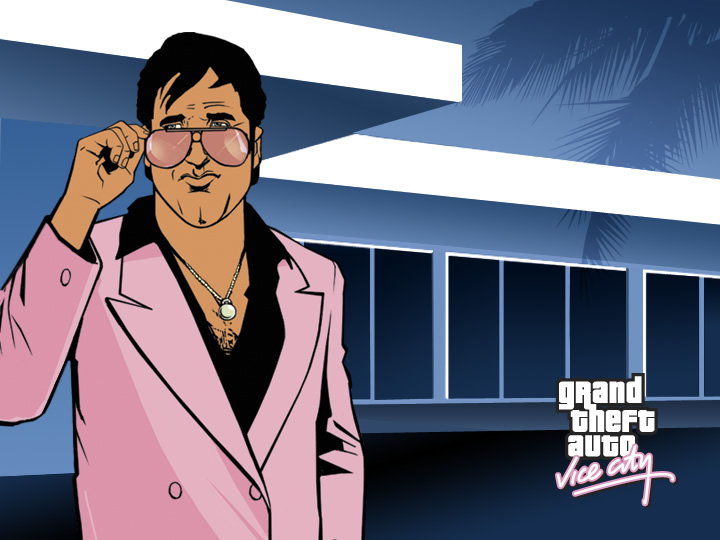 vice city
ps5
ps4
gaming
halo
gta online
gta 6
gta 5
gta 4
efootball 2025
fifa