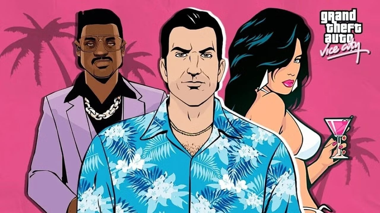 vice city
ps5
ps4
gaming
halo
gta online
gta 6
gta 5
gta 4
efootball 2025
fifa