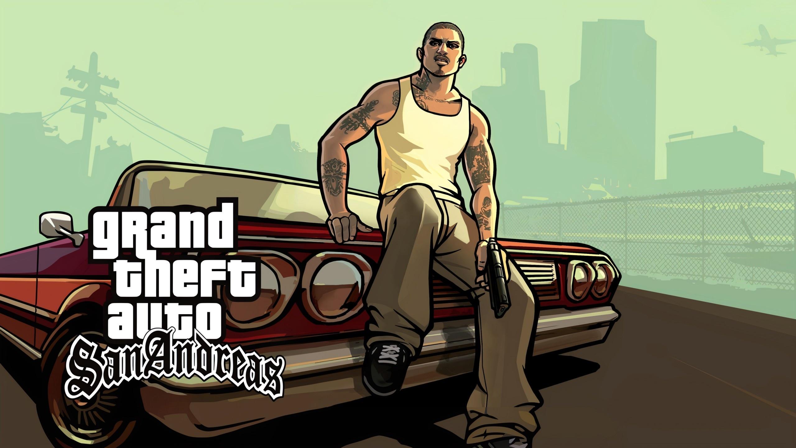 san andreas
gta san andreas
halo
gta online
gta5
gta rp
gta 6
gta v
playstation 5
xbox 