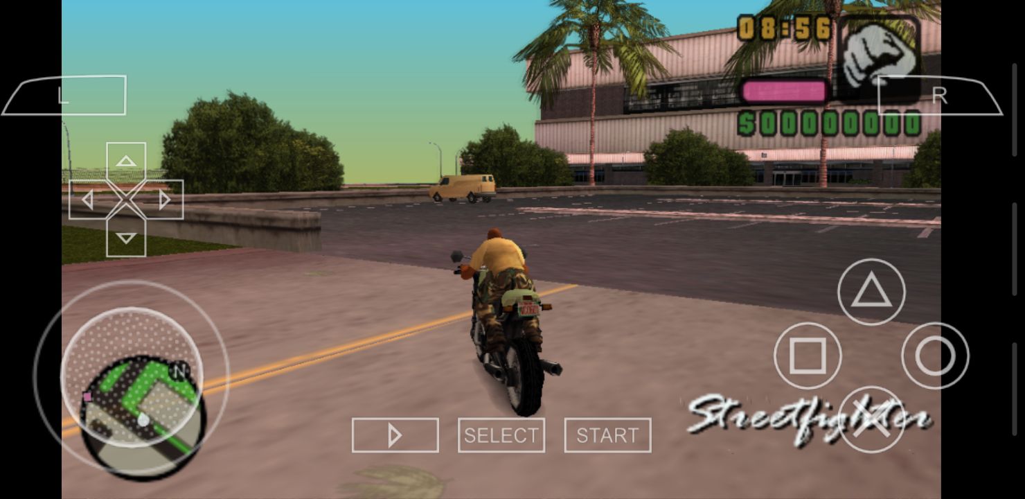 ppsspp
ps5
ps4
playstation
gta
gta online
gta rp
gaming
halo
xbox series x
fc25
fifa
efootball