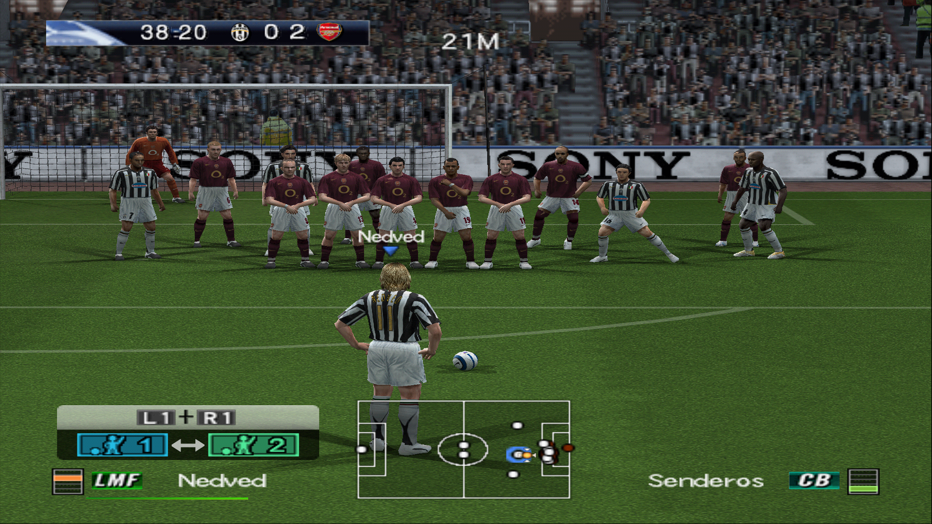 halo
world of warcraft
prime gaming
valorant
eFootball 2025
pro evolution soccer 5