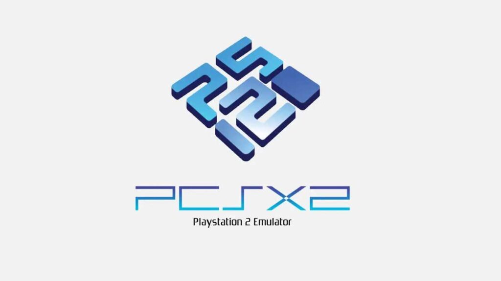 ps2-emulator